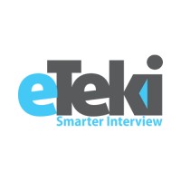 eTeki Inc.